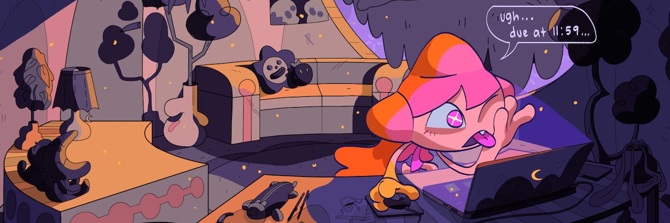 tessa dabney 🧚🏽‍♂️ banner