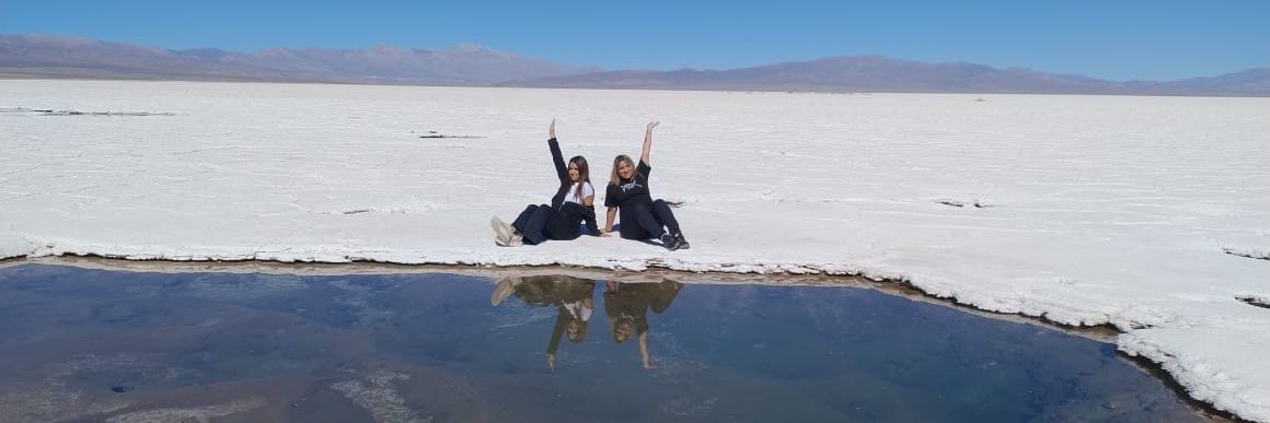 skymicaelaa1's profile banner image