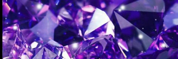 Queenjasmer's profile banner image