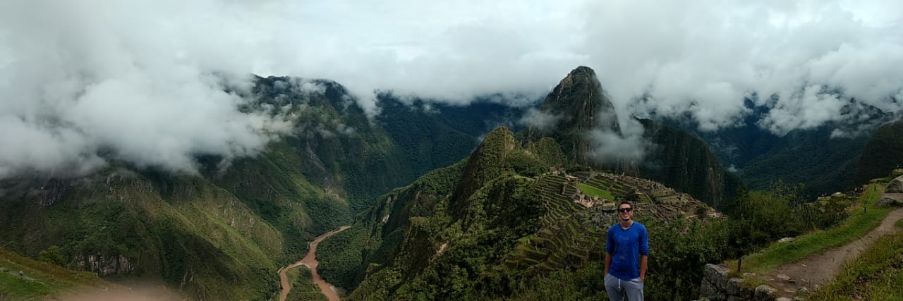 AgustinJacob1's profile banner image