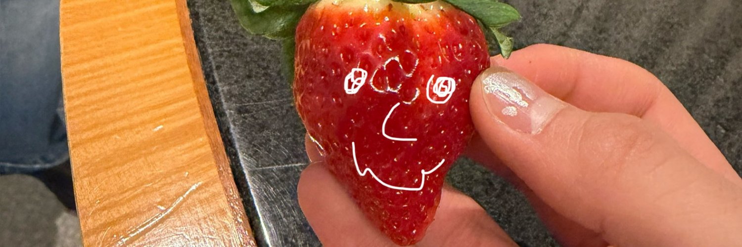 notfoundvviyd's profile banner image