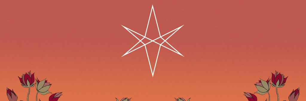 UwUn't banner