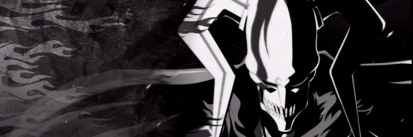 lfgonsal's profile banner image