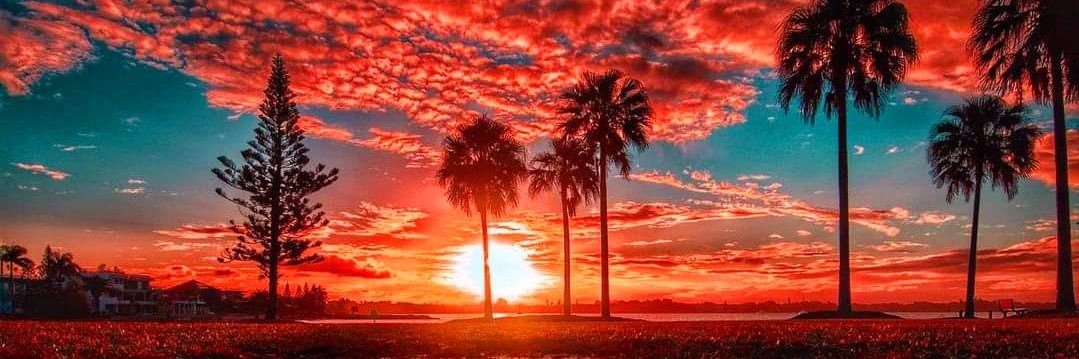 DAUMAS_Rodrigo's profile banner image