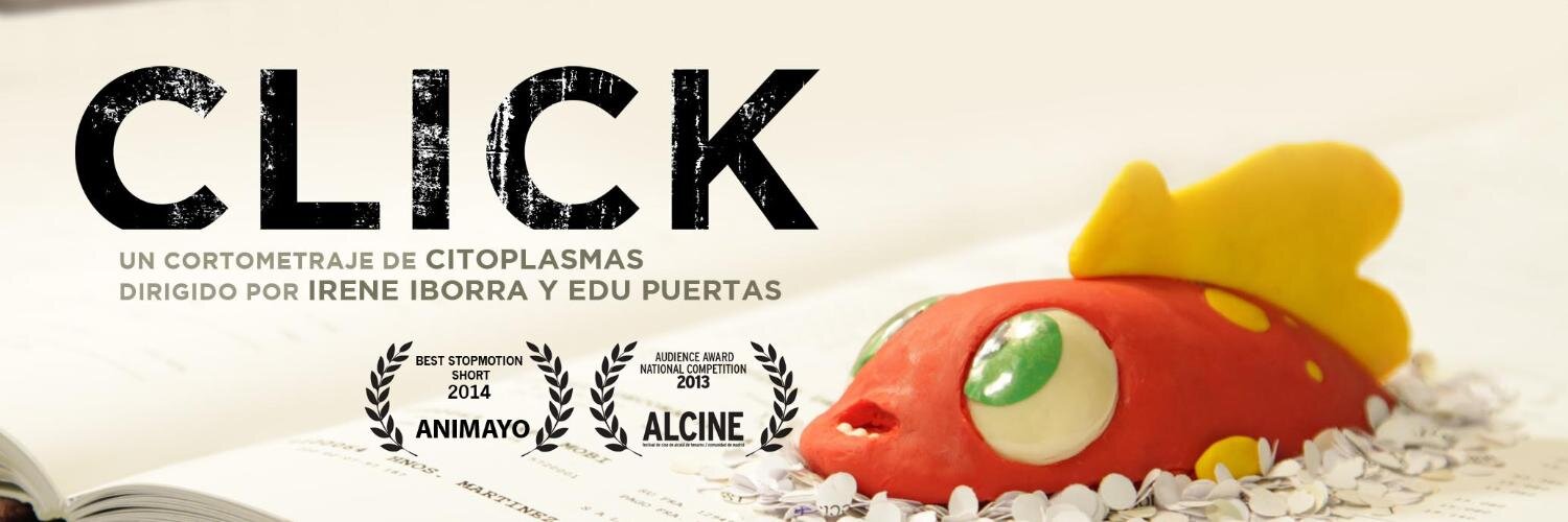 citoplasmas's profile banner image