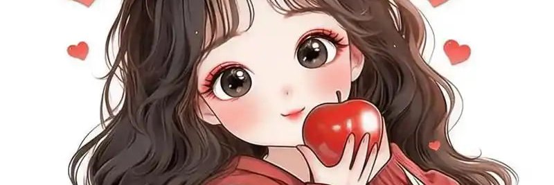 Rosejpbc's profile banner image