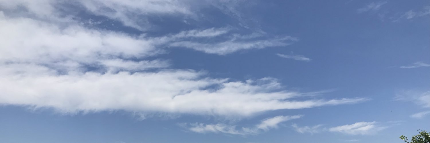 _VicttorH's profile banner image