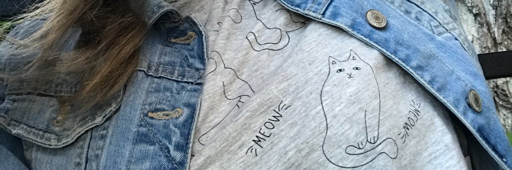 pinksnotshit's profile banner image