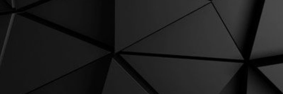 im_HDN's profile banner image