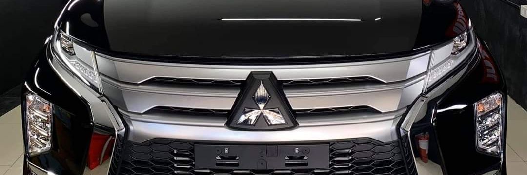 AutoloanPhilip's profile banner image