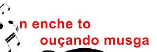 luiz banner
