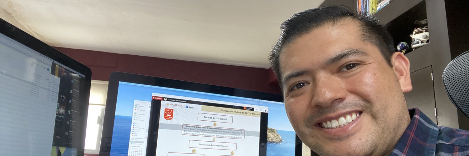 maganon81's profile banner image