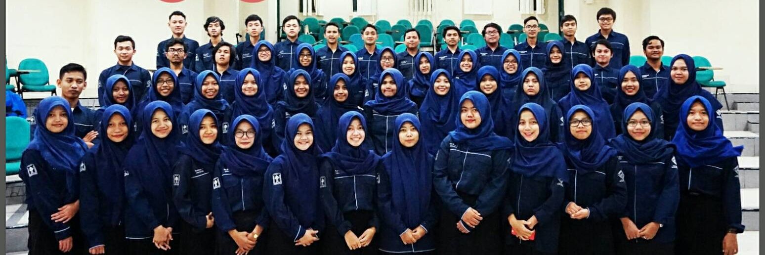 Mahasiswa Kimia UII banner