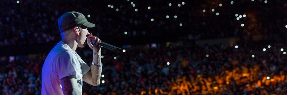 77danielmoraes's profile banner image