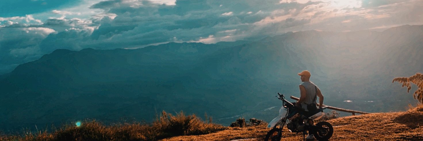 FabAndresAr's profile banner image