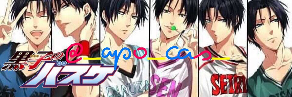 _apo_cas_'s profile banner image