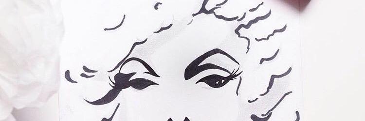 FoFo66567's profile banner image