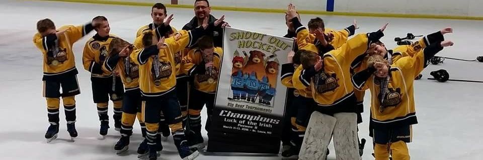 Chad davis banner