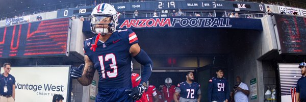 DevinHyatt_ Profile Banner
