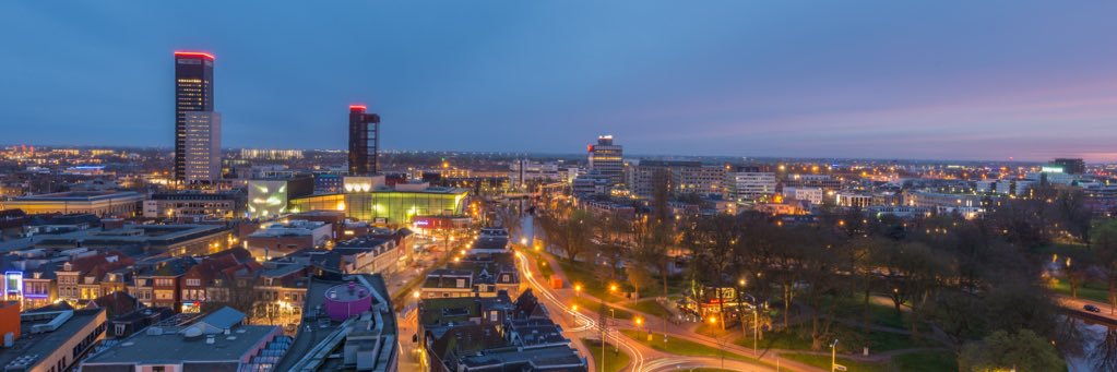 KevinBoelhouwer's profile banner image