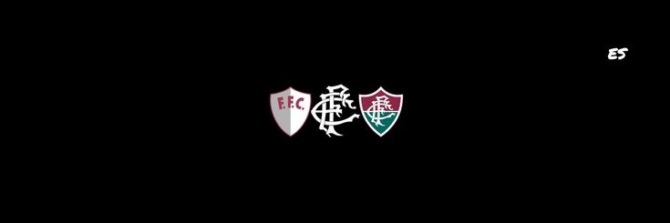 Fb_Ribeiro12's profile banner image