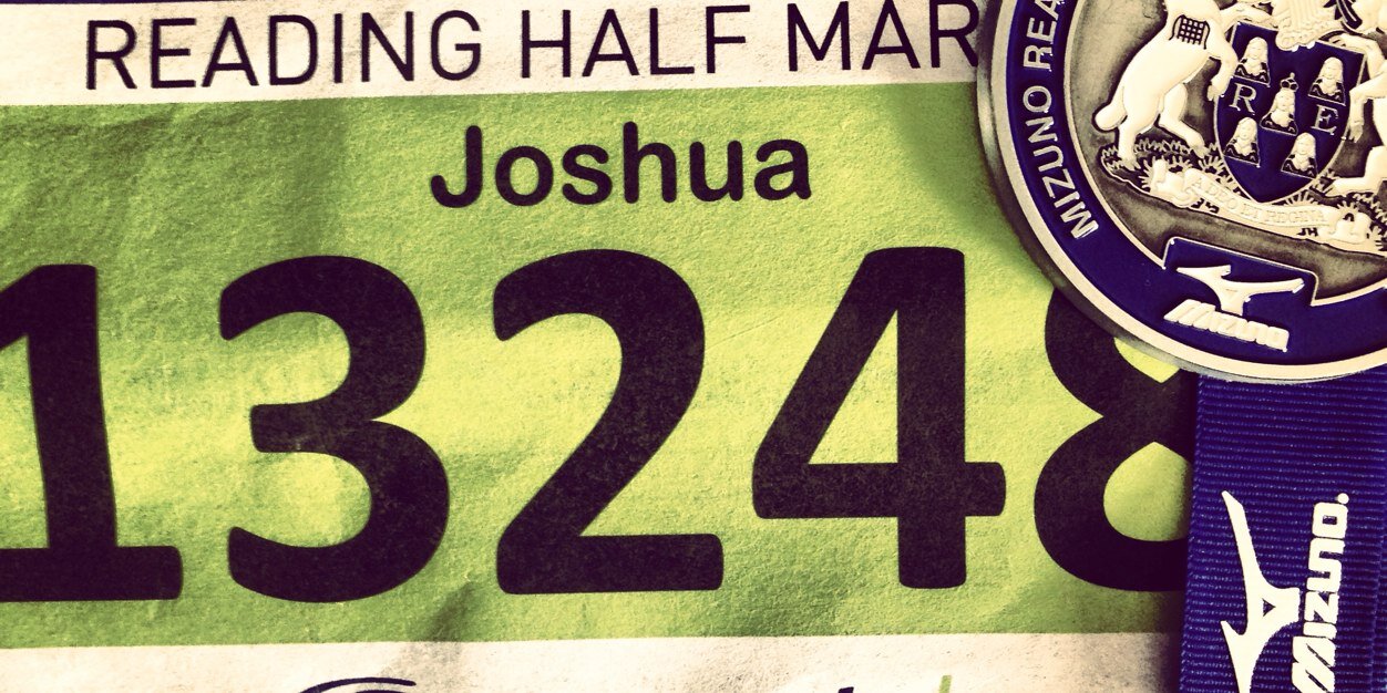 joshMstone's profile banner image