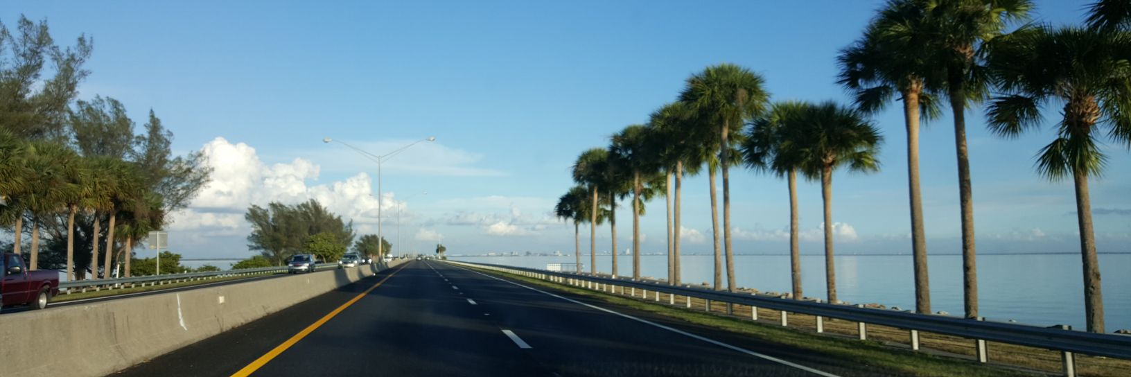 AlwaysWinnie's profile banner image
