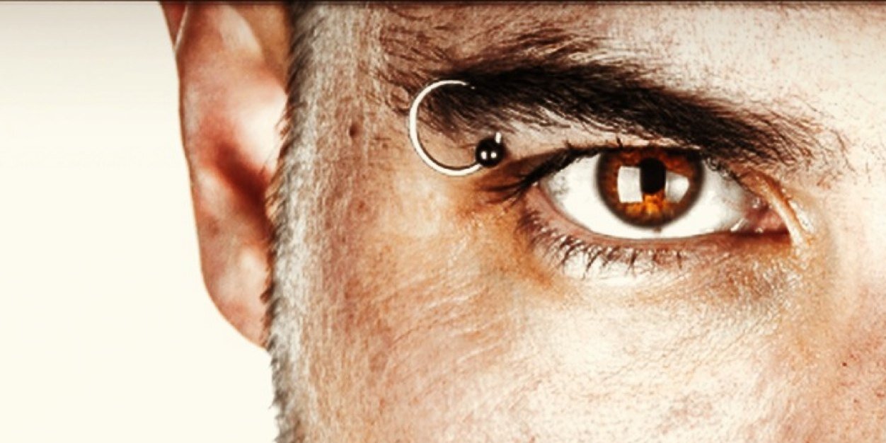 arilovesit's profile banner image