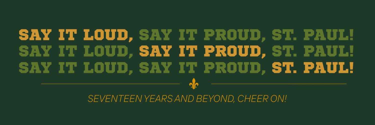 spcppepvarsity's profile banner image