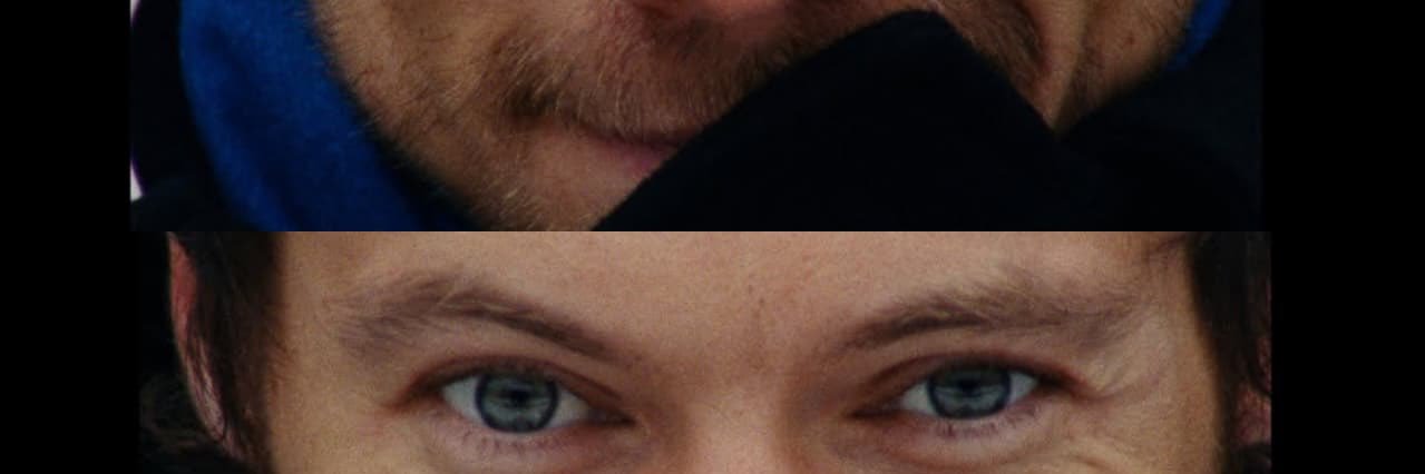 prhigfk's profile banner image