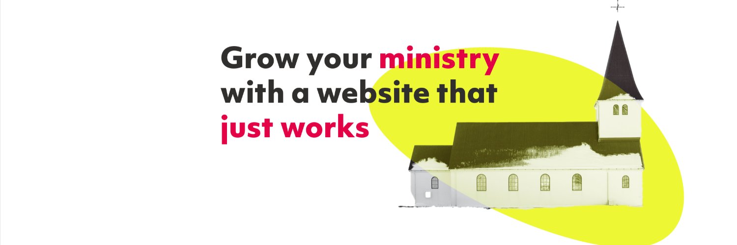 mereagency's profile banner image