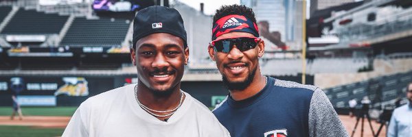 mostonlineguy Profile Banner