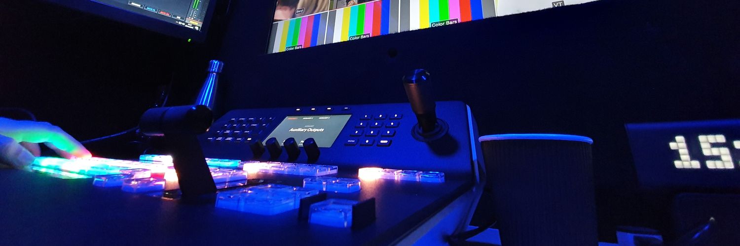 rhyscjones's profile banner image