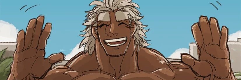 xBeachClub's profile banner image