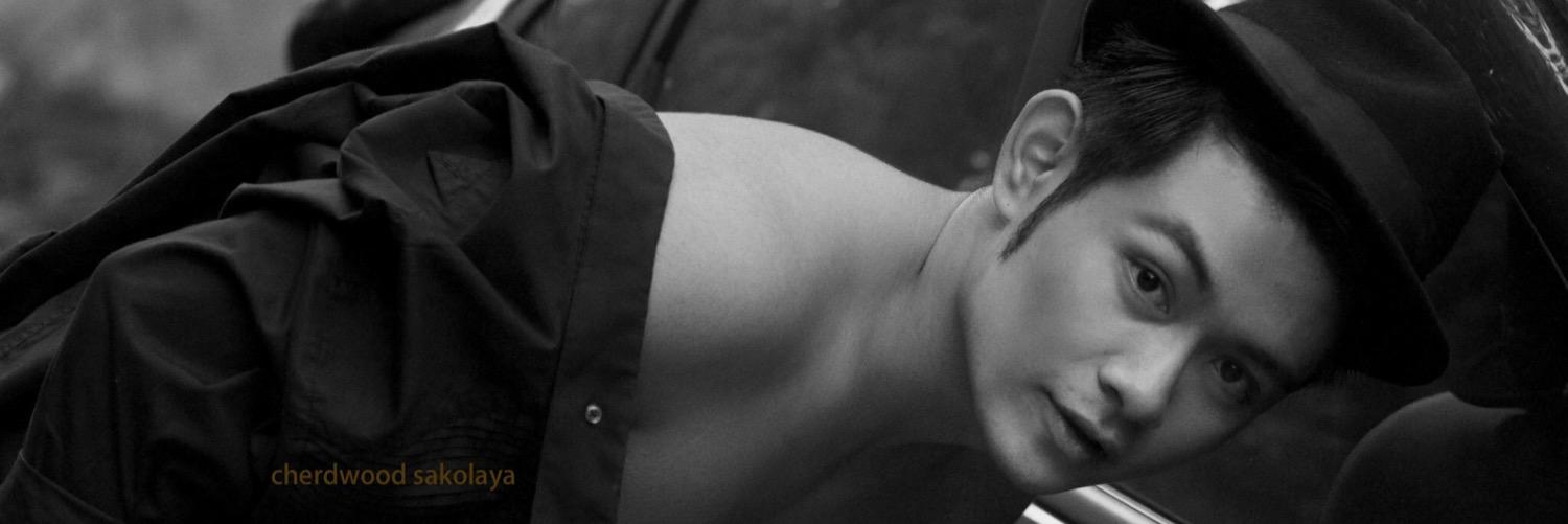 odin_zero's profile banner image
