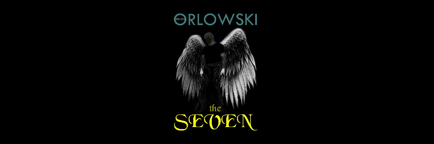 ___The_Seven___'s profile banner image