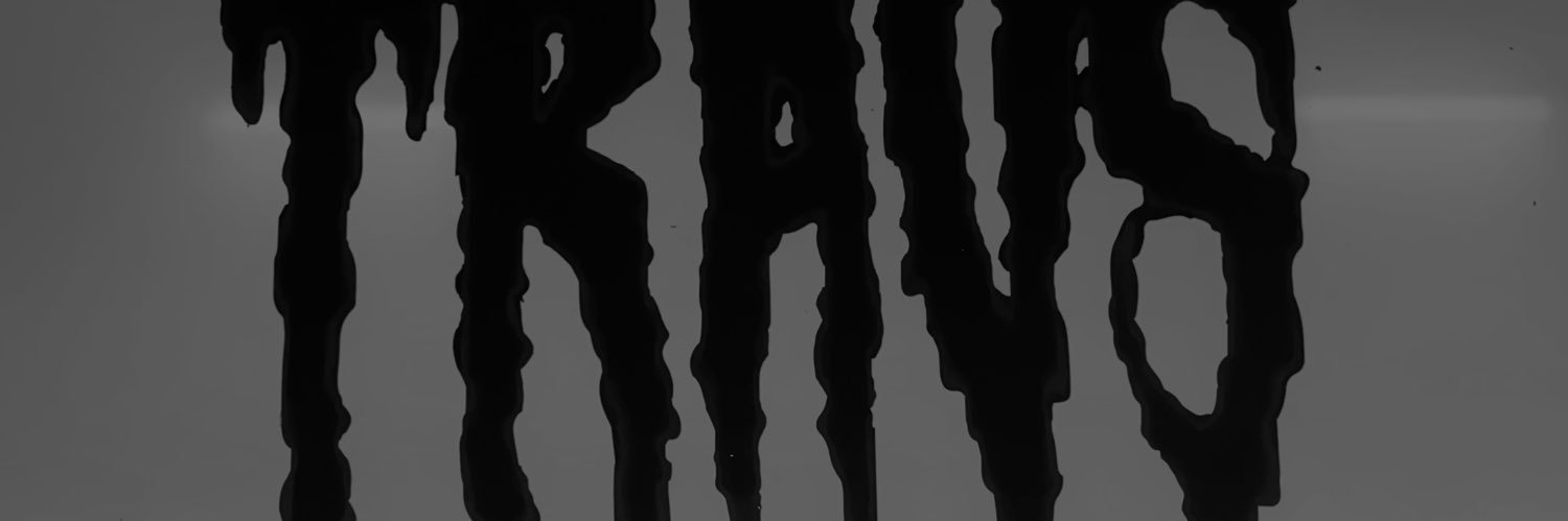 HRK_____1128's profile banner image