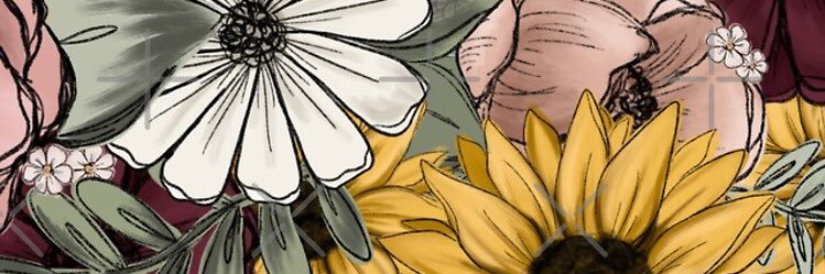 qxeenchels's profile banner image