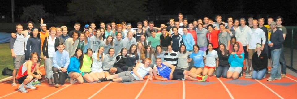 MessiahXCTF's profile banner image