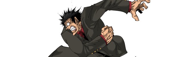 haho_03 Profile Banner