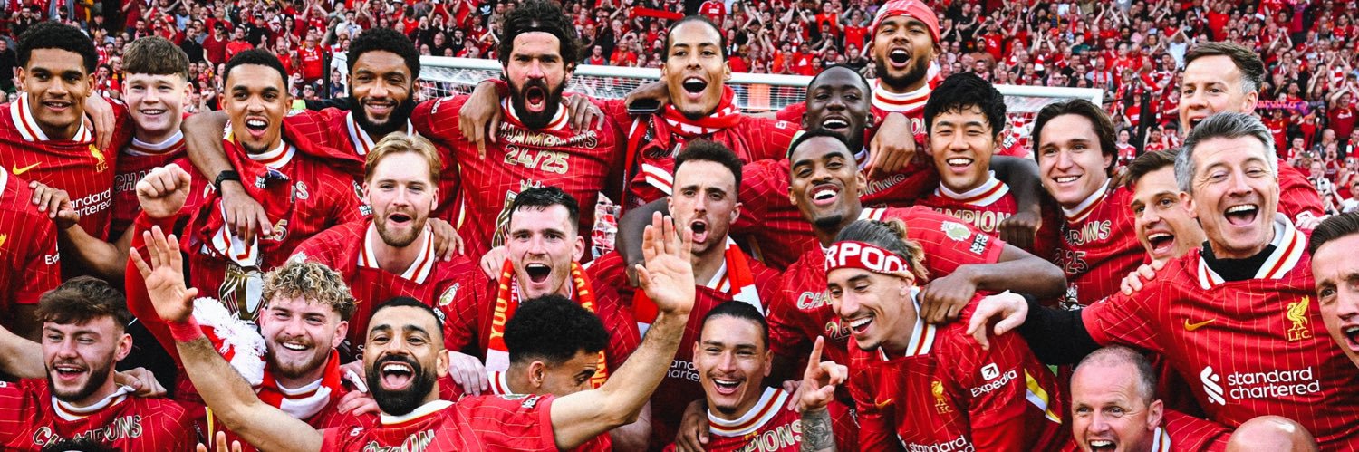 HewettReece's profile banner image