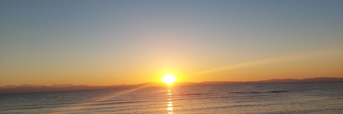 sanawaell's profile banner image