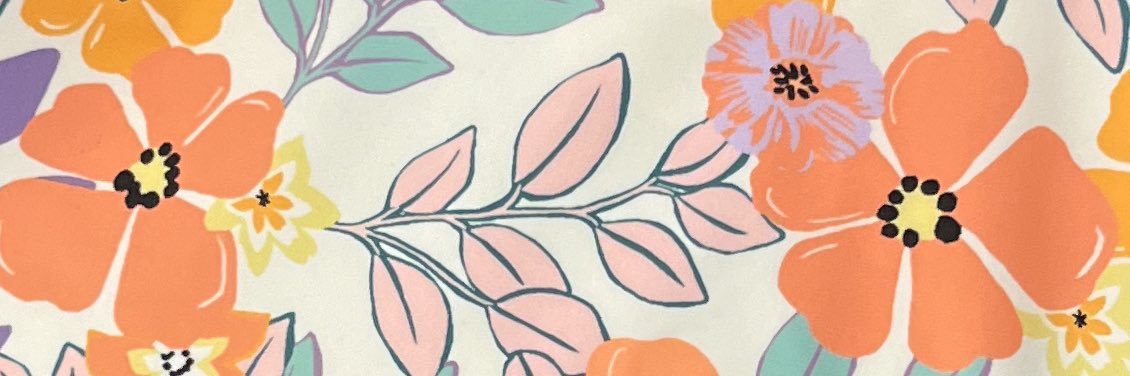 bbbecca_'s profile banner image