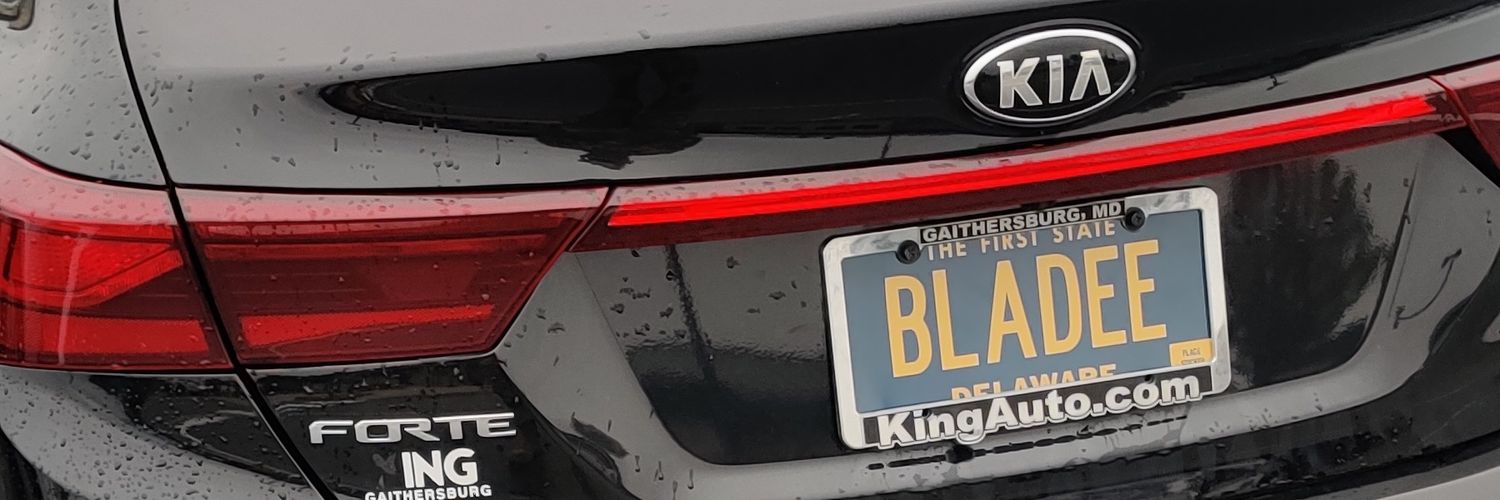 420cloutGOD's profile banner image