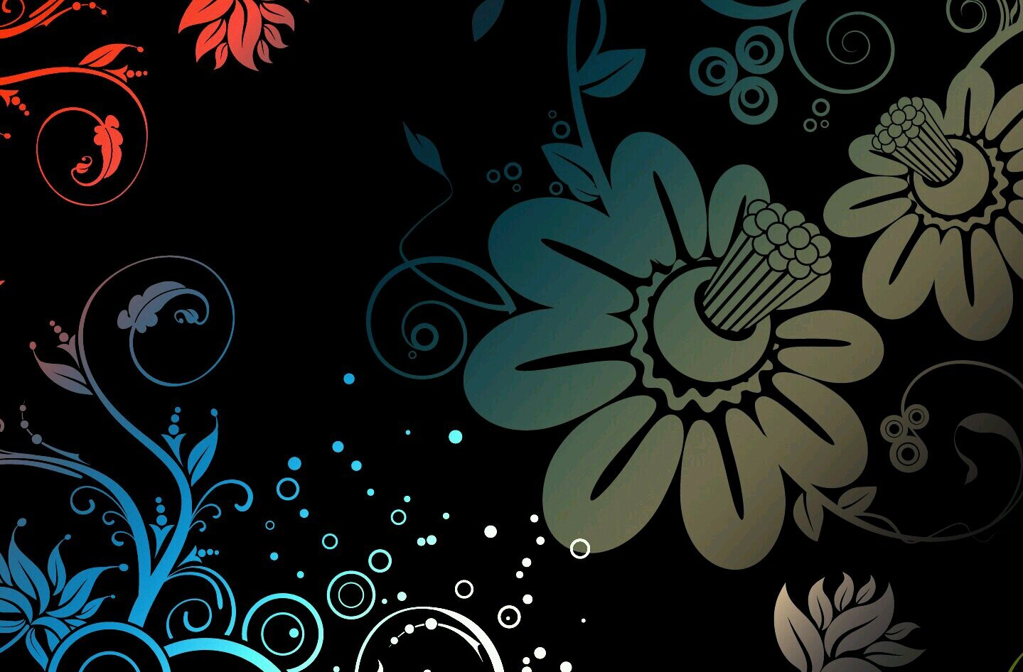 reem1982__'s profile banner image