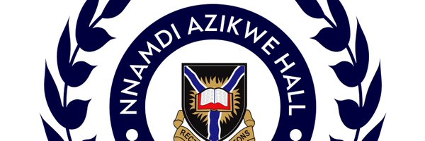 ZikHallUI Profile Banner