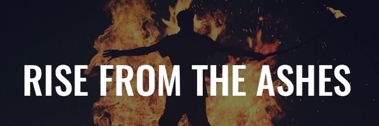 ApolloMNmusic banner