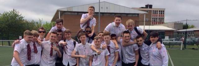 paddy_howgate's profile banner image