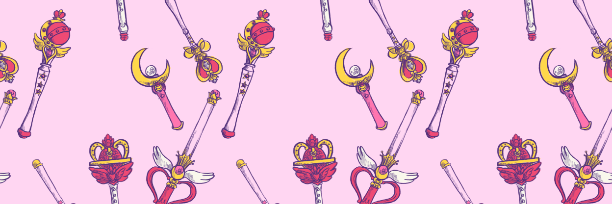 sabbiestansari's profile banner image