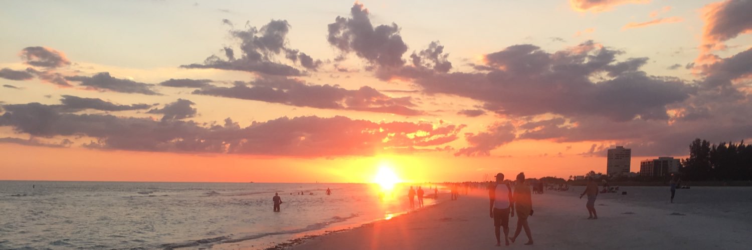 patrick_j77's profile banner image